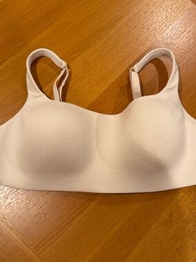 Victoria Secret wireless Bra